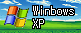 Wannabe XP